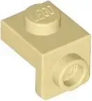 lego-36841-piaskowy-6374192-wspornik-1x1-1x1-1-szt-nowy