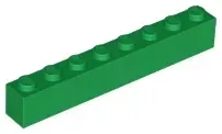 lego-3008-zielony-4143953-klocek-1x8-1-szt-nowy