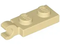 lego-63868-piaskowy-6374166-plytka-zmodyfikowana-1x2-1-szt-nowy