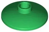 lego-4740-zielony-4567908-polmisek-2x2-1-szt-nowy