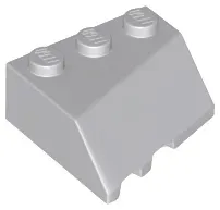lego-48165-l-szary-6315580-klin-3x3-prawy-1-szt-nowy