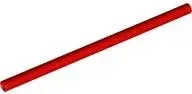 lego-75c08-czerwony-6456646-waz-sztywny-3mm-d-8l-64cm-1-szt-nowy