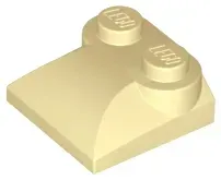 lego-47457-piaskowy-6055783-skos-zakrzywiony-2x2x2-3-1-szt-nowy