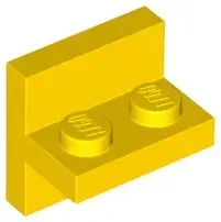 lego-41682-zolty-6253273-wspornik-2x2-1x2-1-szt-nowy