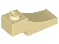lego-70681-piaskowy-6328182-luk-1x3-1-szt-nowy