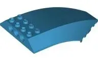 lego-45705-c-blekitny-6507929-przednia-szyba-10x6x2-1-szt-nowy