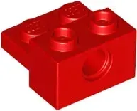 lego-73109-czerwony-6385920-technic-klocek-1x2-z-1x2-1-szt-nowy