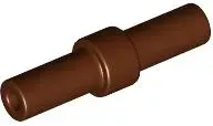 lego-78258-bordowy-6451002-pret-2l-1-szt-nowy