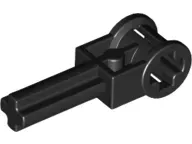 lego-6553-czarny-4107765-technic-os-2l-1-szt-nowy