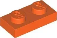 lego-3023-czerwonawo-pomaranczowy-6466720-plytka-1x2-1-szt-nowy