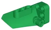 lego-64391-zielony-6374073-technic-panel-4-strona-b-1-szt-nowy