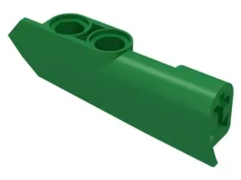 lego-11947-zielony-6374074-technic-panel-22-strona-a-1-szt-nowy