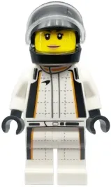 lego-sc107-minifigurka-kierowca-mclarena-solus-gt-1-szt-nowy