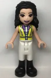 lego-frnd540-minifigurka-friends-emma-1-szt-nowy