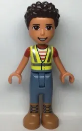 lego-frnd541-minifigurka-friends-river-1-szt-nowy
