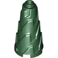 lego-28598-c-zielony-6461425-stozek-2x2x3-1-szt-nowy
