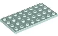 lego-3035-l-wodny-6421475-plytka-4x8-1-szt-nowy