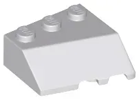 lego-42862-l-szary-6315579-klin-3x3-lewy-1-szt-nowy