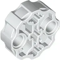 lego-98585-bialy-6263181-technic-lacznik-1-szt-nowy
