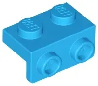 lego-99781-c-blekitny-6152101-wspornik-1x2-1x2-1-szt-nowy