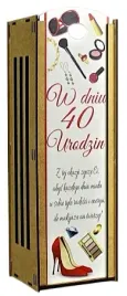 skrzynka-na-wino-na-urodziny-dla-kobiety-18-30-40-50-60-zawieszka-gratis