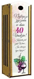 skrzynka-na-wino-na-urodziny-dla-kobiety-18-30-40-50-60-zawieszka-gratis