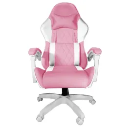 fg-prs-004-fotel-gamingowy-prestige-pikowany-biurowy-masaz-game-extreme