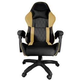 fg-prs-015-fotel-gamingowy-prestige-pikowany-biurowy-masaz-game-extreme