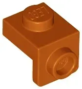 lego-36841-c-pomaranczowy-6248949-wspornik-1x1-1x1-1-szt-nowy