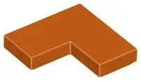 lego-14719-c-pomaranczowy-6341393-gladka-plytka-2x2-1-szt-nowy