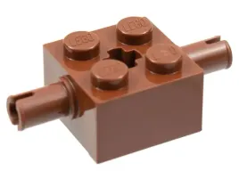 lego-30000-bordowy-6344930-klocek-zmodyfikowany-2x2-1-szt-nowy