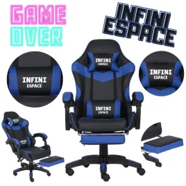 fotel-gamingowy-ergonomiczny-obrotowy-infini-espace-dla-graczy-pro-extreme