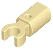 lego-11090-piaskowy-6337525-pret-1-szt-nowy