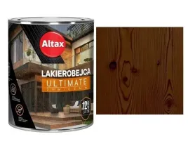 altax-lakierobejca-zywiczna-ultimate-12-lat-25l-palisander