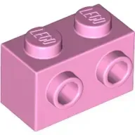 lego-11211-j-rozowy-6353192-klocek-zmodyfikowany-1x2-1-szt-nowy