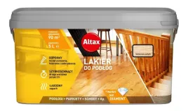 lakier-do-podlog-5l-bezbarwny-polysk-altax