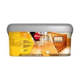 lakier-do-podlog-2-5l-bezbarwny-polmat-altax