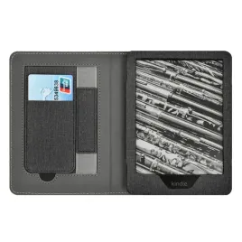 iris-pokrowiec-etui-okladka-na-czytnik-kindle-paperwhite-6-gen-12-matowe