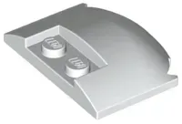 lego-93604-bialy-6018101-klin-3x4x2-3-1-szt-nowy