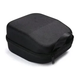 iris-duzy-pokrowiec-wzmocniony-case-kuferek-etui-na-sluchawki-nauszne