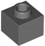 lego-86996-c-szary-6388133-klocek-zmodyfikowany-1x1x2-3-1-szt-nowy
