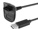 kabel-ladowarka-do-pada-xbox-360-usb-play-charge