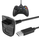kabel-ladowarka-do-pada-xbox-360-usb-play-charge-stan-nowy