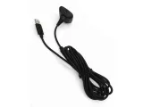 kabel-ladowarka-do-pada-xbox-360-usb-play-charge-waga-z-opakowaniem-0-2-kg