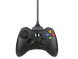kabel-ladowarka-do-pada-xbox-360-usb-play-charge-stan-opakowania-oryginalne