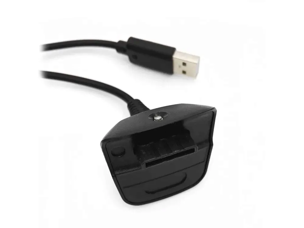 kabel-ladowarka-do-pada-xbox-360-usb-play-charge-stan-nowy
