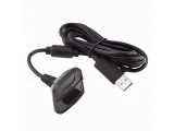 kabel-ladowarka-do-pada-xbox-360-usb-play-charge-stan-nowy-waga-z-opakowaniem-0-2-kg