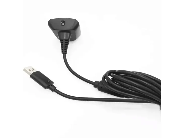 kabel-ladowarka-do-pada-xbox-360-usb-play-charge-stan-nowy-stan-opakowania-oryginalne