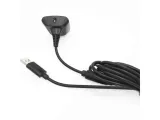 kabel-ladowarka-do-pada-xbox-360-usb-play-charge-stan-nowy-stan-opakowania-oryginalne