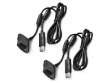 kabel-ladowarka-do-pada-xbox-360-usb-play-charge-stan-nowy-kod-producenta-06259-rozz-gaba-mag